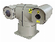  PTZ Car Surveillance Camera for City Surveillance