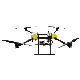  Joyance Professional Uav Cleaning Building Windows Cars Clean Drone with Price