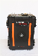 Portable Power Station 2000W Multi-Scenario Use