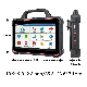  Diagnostic Scanner for Diesel Engine Launch Padvii Pad V Diagnostic Scanner Cars Pad7