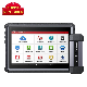  Global Version Launch X431 PRO5 X431PRO 5 X431-PRO PRO PRO3 V7 V5 X-431 Tab II Euro Dbscar5 Automotriz Interface Car Scanner