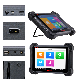  Autel Maxicom Ms908e Car Diagnostic Scanner Autel Maxisys My908 Ms908p