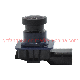 Dustproof Shockproof Bt4z-19g490-B FL1t-19g490-AC Reverse Backup Camera manufacturer