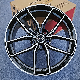  5X114 Manufacturer 5X112 Wholesale Lips Jante Rines PARA Autos De Lujo Rin 18 Inch Aluminum Alloy Mag Rim Passenger Car Wheel