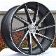  Vossen CV3/CV4/CV5/CV7/CVT Replica Car Aluminum Rim Alloy Wheels Manufacturer