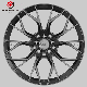  Custom Y Spoke Aluminium Alloy 20