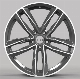  18\19inch Quality Alloy Rims Car Rims Truck Wheels