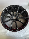  15X6.5 Cast Aluminum Alloy Passenger Car Wheels