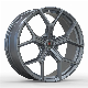  Wheels/Cast Wheels/Forged Wheels/Truck Wheels/Custom Alloy Wheels/Racing Wheels