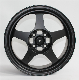  Flow Forged Alloy Wheel for Aftermrket Hot Design