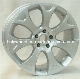  Car Alloy Wheel/Replica Wheel Rims (hl768)