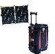  3kw Large Capacity Solar Generator for Home Camping RV