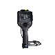  Professional Industrial Borescope Videoscope Inspection Camera