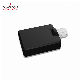  24GHz Radar Car28f with Vehicle Collision Avoidance, Heavy Duty Vehicle Rear Collision Warning