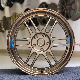 Aluminum Alloy Wheel Rims 15 Inch16inch 17inch Enkei Alloy Wheels