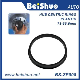 High Quality Car Hub Wheel Centric Rings