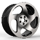  Aftermarket Wheel 17 Inch 4036