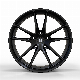  Hadison-1028 Wholesale Forged/ Alloy/Magnesium/Aluminum/Chrome Wire Rims Wheel Black Car Custom for Vossen/Toyota Replica Polished Light 18 19 20 22 23 24 Inch