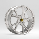  Hot Sale Wholesale Replica Wheel Alloy Sport Wheel