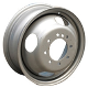  Truck Wheel and Car Alloy Wheels and off Road Tyre Wheels Wheels Price Passenger Car Alloy Wheels