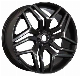 Alloy Wheel Replicas for Land Rover
