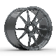 New Style 16"-22" Forged Aluminum Alloy Wheel Producer