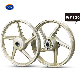  Chinese Original Suppliers Best Sale Wy125 Motorcycle Alloy Wheels
