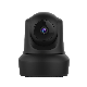  WiFi Smart Camera for Open and Close Door
