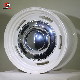 15 16 17 Inch Classic Car Mags Rims Rines 4X4 off-Road Alloy Wheels manufacturer