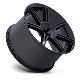 Hot Sale New Aluminum Alloy Wheels