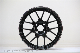 Replica and Aftermarket Alloy Wheels