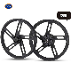  Reasonable Price Factory Producing Motorcycle Aluminum Rim Alloy Wheels