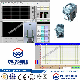  Controlling System with Low Pressure for Alloy