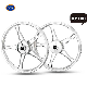  New Condition Professional Dy100 Motorcycle Aluminum Wheel