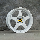 Jiangzao Forged 5 Spoke Concave Alloy Wheels