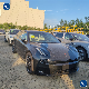  Wholesale Retail in Stock Zeeker 001 Crossover Hatchback New Car Used Car Winter Package EV Electric Car New Energy Vehicle