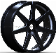  PCR Replica Aluminum Forged Car Alloy Wheel for Aftermarket
