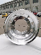  22.5X8.25 Inch Truck Alloy Wheels