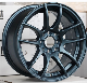  Auto Parts 4X4 SUV Wheel Rim Aftermarket Car Rims Alloy Wheels