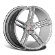  Best Quality Custom Wheels Concave Aluminium Alloy Wheels Car Aluminum Wheel Rim