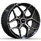  Kipardo Alloy Wheels for Replica Design New Fashion