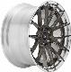  20/21/22 Inch Custom Forged Wheel Rims, Aluminium Alloy Wheel, Aftermarket Wheel