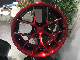  Wheels/Forged Aluminum Alloy Wheels/Cast Aluminum Alloy Wheels/Non-Standard Custom Wheels/Auto Parts