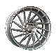  Casting 22 Inch 17 18 19 Inch Rims 5X114.3 Alloy Wheel Hub