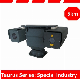  Car Military IP Rugged Security IR Camera