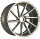  20inch Front/Rear Alloy Wheel for Aftermarket