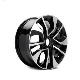  CNC Machining, CNC Milling, Non-Standard Custom, OEM/ODM, Metal Parts, Hardware Parts, Fasteners, Truck Parts, Auto Parts, Wheel Hub