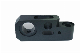  Custom Bearing Retainer