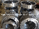 OEM Supplier Customized CNC Machining Driving Wheel for Machinery