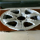 12-24 Inch Alloy Aluminum Wheels Rims for Tractor & Trucks